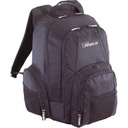 Targus Mochila TARGUS Groove