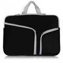 BRobotix Funda BROBOTIX 457896N