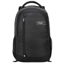 Targus Mochila TARGUS TSB89104US