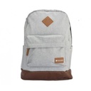 Naceb Technology Mochila 15 Naceb Technology NA-0403G