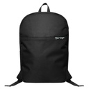 Vorago Mochila Vorago Bp-100-bk Negro 886201409857502