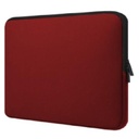 BRobotix Funda para Laptop BROBOTIX 256014-1