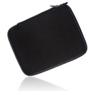 BRobotix Funda para Laptop BROBOTIX 256014