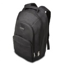 KENSINGTON Mochila para portátil KENSINGTON K63207WW 