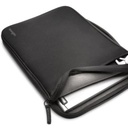 KENSINGTON Funda universal KENSINGTON K62610WW 