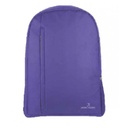 Perfect Choice Mochila para laptop 17 PERFECT CHOICE PC-083726