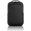 DELL Mochila  DELL ECOLOOP PRO