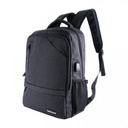 TechZone Backpack  TECHZONE TZ21LBP09