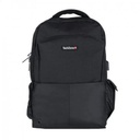 TechZone Backpack  TECHZONE TZ21LBP11