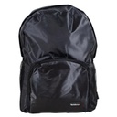 TechZone Mochila TECHZONE TZLBP02 
