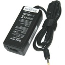 Ovaltech Adaptador para Computadora NETBOOK OVALTECH 19V/2.1AH