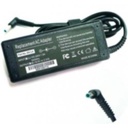 GENERICO Cargador para Laptop GENERICO AC-Dell Punta Azul