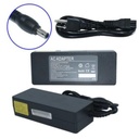 GENERICO Cargador para Laptop GENERICO AC-Samsung