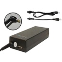 Ovaltech Cargador 20V y 2.25A OVALTECH para Lenovo 45W