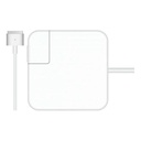 GENERICO Adaptador de Corriente  GENERICO AP2-85W