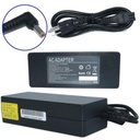 GENERICO Adaptador de Corriente para Laptop GENERICO AC-LENOVO-CAFE