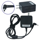GENERICO Adaptador de Corriente para Laptop  GENERICO AC-LENOVO-CH