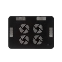 Acteck Base enfriadora ACTECK AC-916561