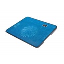 Naceb Technology Base Enfriadora Naceb Technology NA-0108A