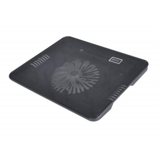 Naceb Technology Base Enfriadora Naceb Technology NA-0108N
