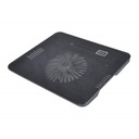 Naceb Technology Base Enfriadora Naceb Technology NA-0108N