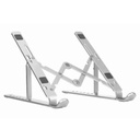 Base para Laptop 45º BRobotix.