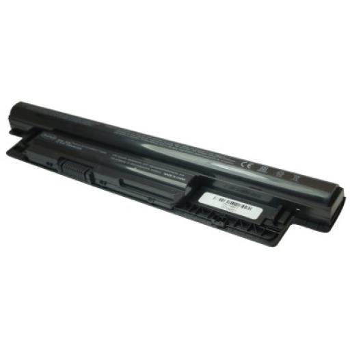 OvaltechOTD4521 452444845577975 Negro