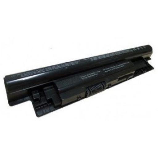  OvaltechOTD4521 452444845577975 Negro