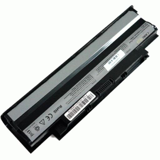 Bateria 6 Celdas OVALTECH para DELL15R