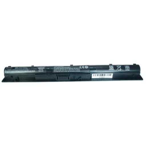  OvaltechOTHAB15 525067616905965 Negro