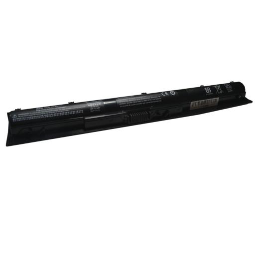  OvaltechOTHAB15 525067616905965 Negro