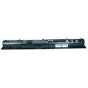  OvaltechOTHAB15 525067616905965 Negro