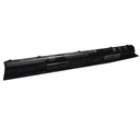  OvaltechOTHAB15 525067616905965 Negro