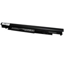 Ovaltech Bateria para Laptop HP