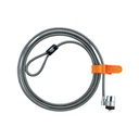 KENSINGTON Candado con llave  KENSINGTON P7500 