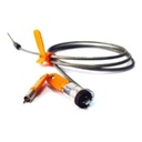 KENSINGTON Candado con llave  KENSINGTON P7500 