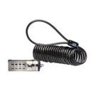 KENSINGTON Candado de combinacion  KENSINGTON K64670AM 