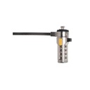 KENSINGTON Candado de Combinación KENSINGTON K67819WW