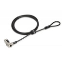 KENSINGTON Candado delgado con combinación KENSINGTON K68009WW