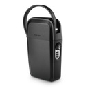 KENSINGTON Caja de Seguridad Portatil de Combinacion y L KENSINGTON K66103WW