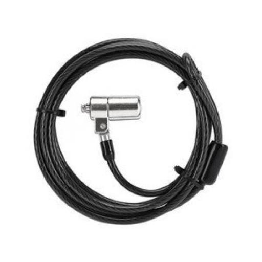 Targus Candado TARGUS ASP45GL