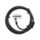 Targus Candado TARGUS ASP45GL