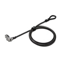 KENSINGTON Candado KENSINGTON K60604WW 