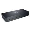 DELL Docking Station DELL 452-BBPG