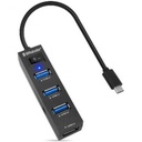 BRobotix Docking 4 en 1, BROBOTIX 6001189