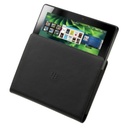 BlackBerry Funda BLACKBERRY HDW-39228-001