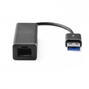DELL Adaptador DELL DBJBCBC064