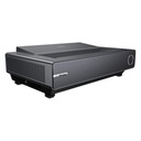 Hisense Laser TV Hisense PX1-PRO
