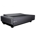Hisense Laser TV Hisense PX1-PRO