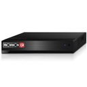 Provision-isr Dvr 4k Provision Isr Sh-16200a5n-5l(mm) Negro